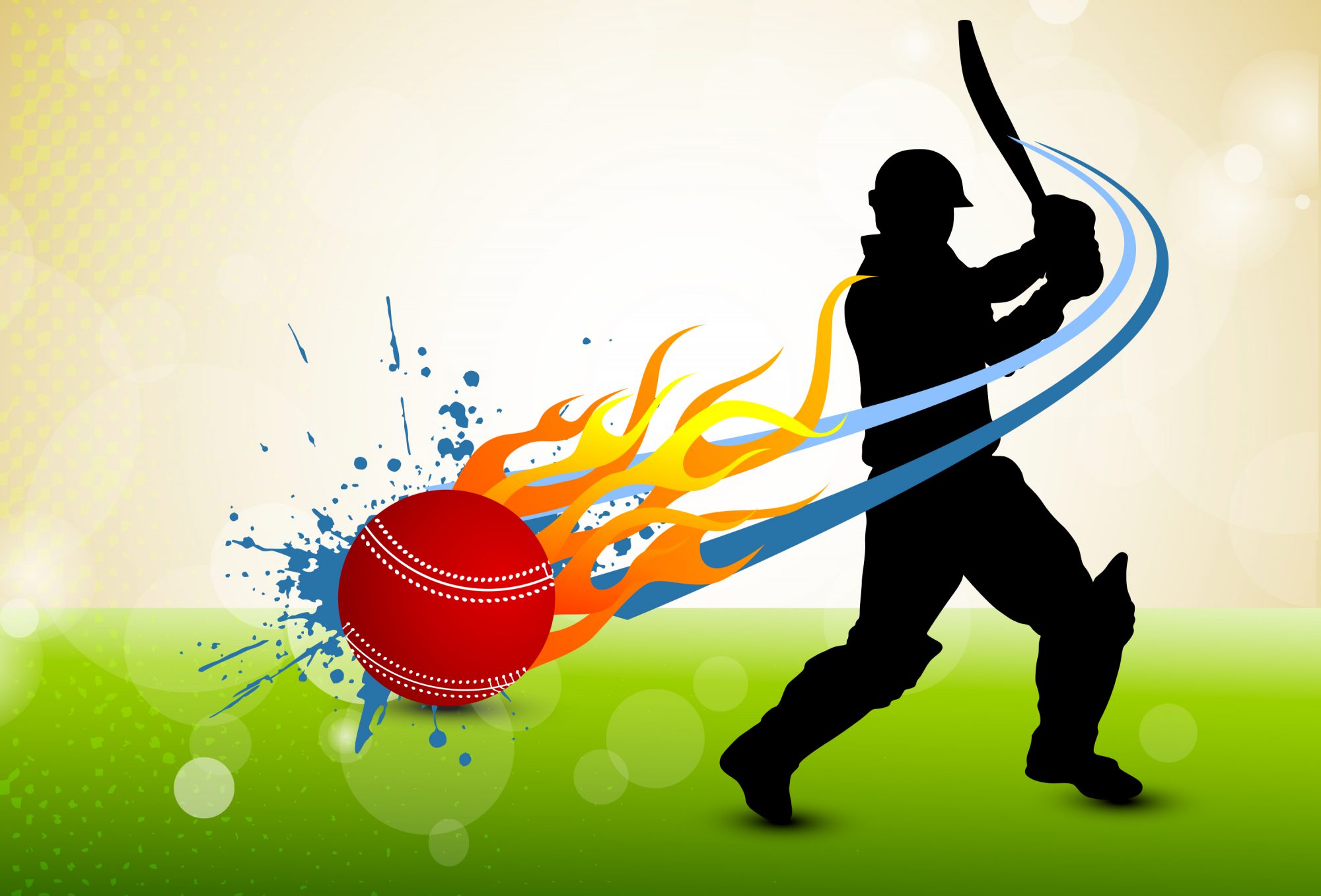 What are the dynamics of One-day international cricket form