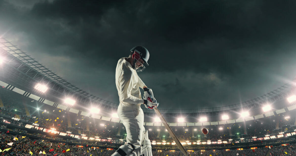10 Critical Mistakes to Avoid When Placing Bets on Cricket