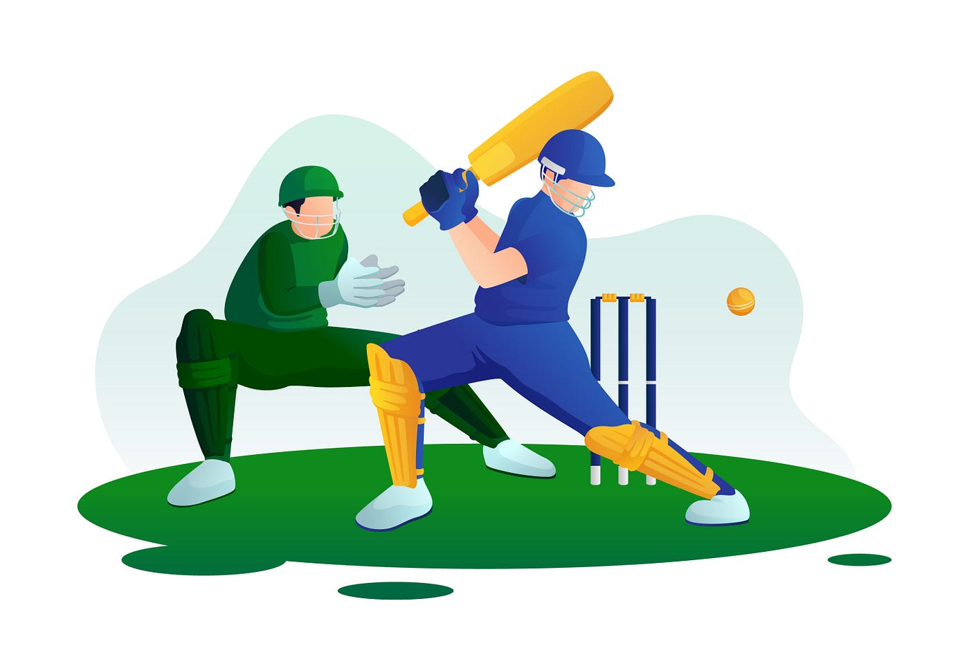 Essential Considerations When Using an Online Cricket ID