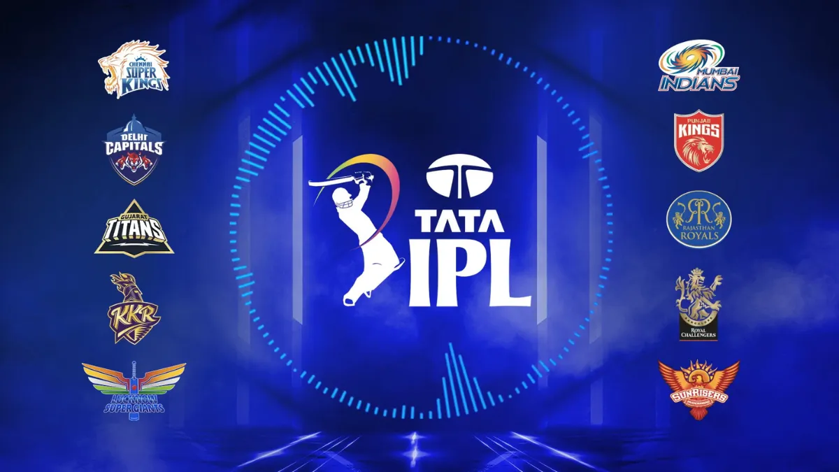 Unveiling the Top Contenders and Emerging Forces of IPL 2024