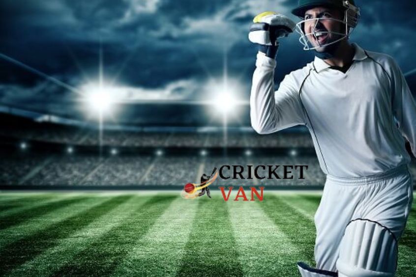 Strategies for Success with Online Cricket ID Providers and Cricket Satta IDs